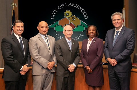 Lakewood Council in Chambers.jpg