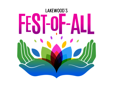 Fest-Of-All Online