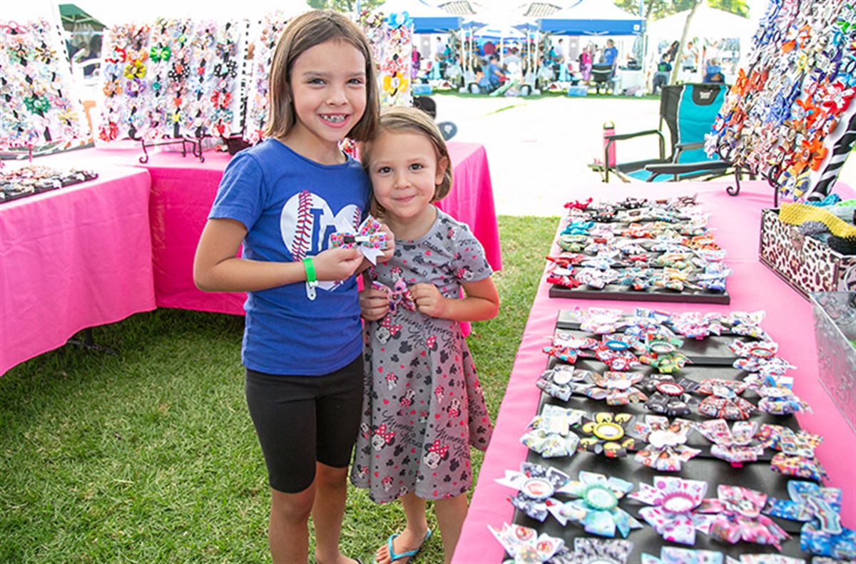 Lollipop Lane Boutique Lakewood Online
