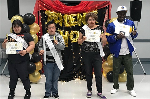 Adaptive-Talent-Show800w.jpg