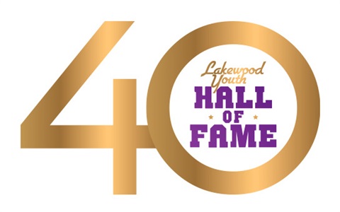 40th_Lakewood_Youth_Hall_Of_The_Fame_CROPPED.jpg