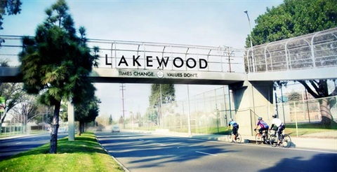 Lakewood Bridge.jpg