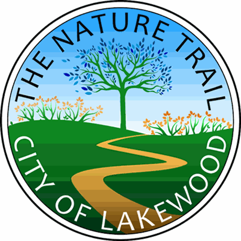 Lakewood California Nature Trail