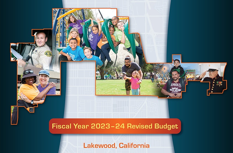 Budget Cover 2023_2024