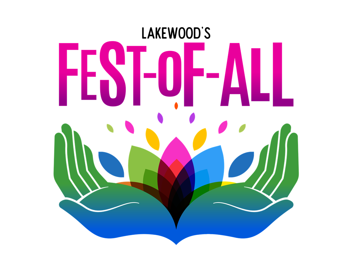 Fest of All Logo_final.png