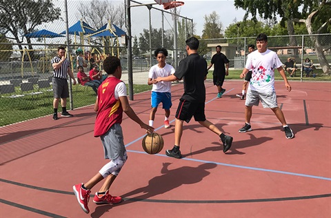 Teens-Playing-Basketball-728.jpg