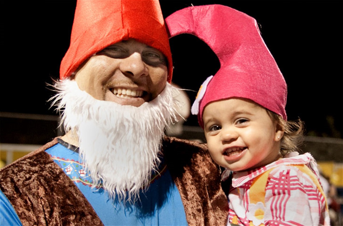 Halloween Store Lakewood 2022 Halloween Carnivals Lakewood Online