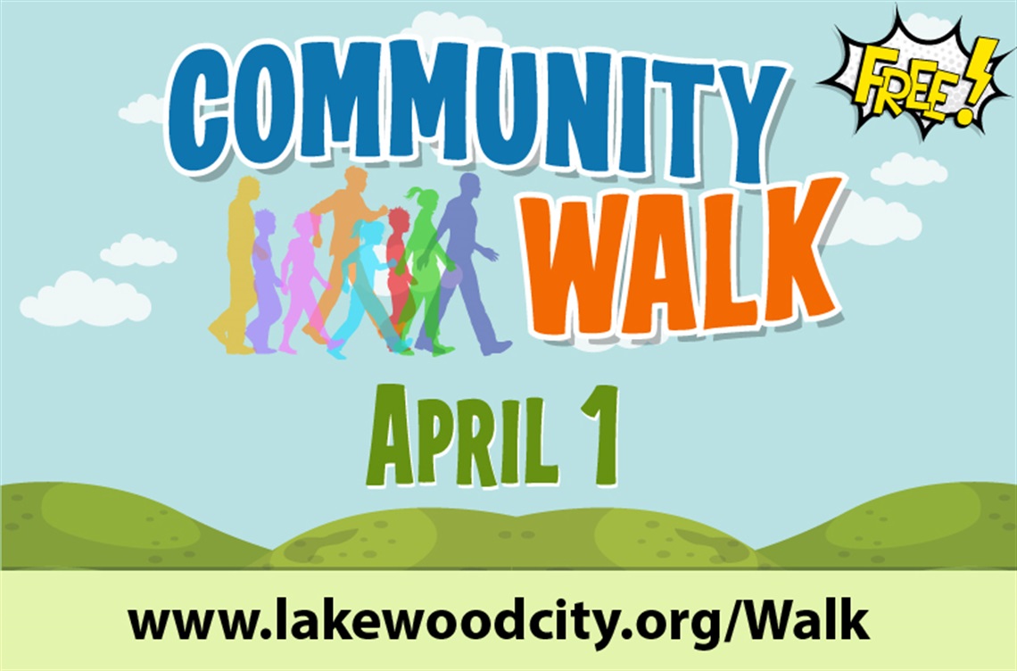 Community Walk_Flyer_April1-800w.jpg