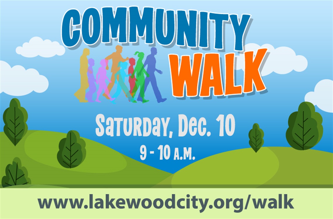 Community Walk Dec 10.jpg