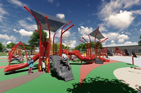 Biscailuz-Playground-proposed