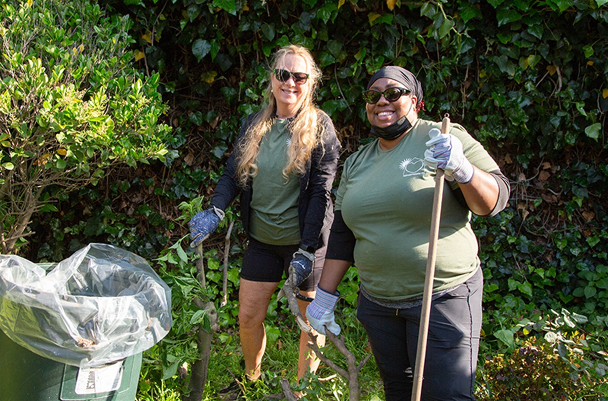 Big THANK YOU For Volunteer Day Lakewood Online big-thank-you-for-volunteer-day-lakewood-online