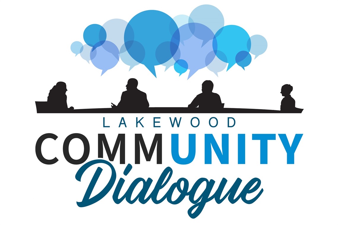 Lakewood Community Dialogue_HR.jpg