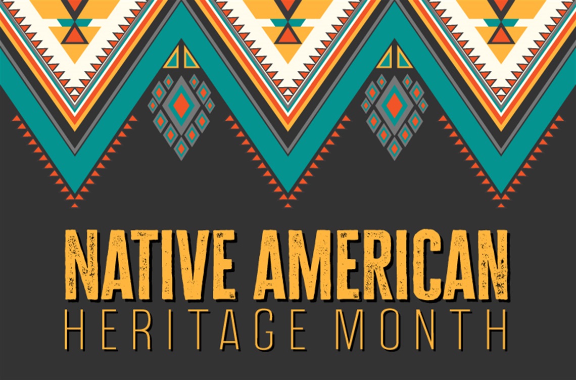 NativeAmericanHeritage_2023.jpg